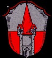 Gemeinde Prittriching